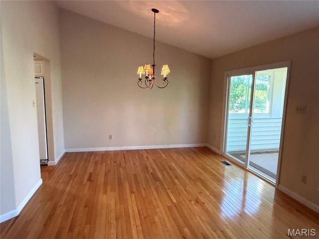 4900 Montford Drive, Unincorporated, MO 63128