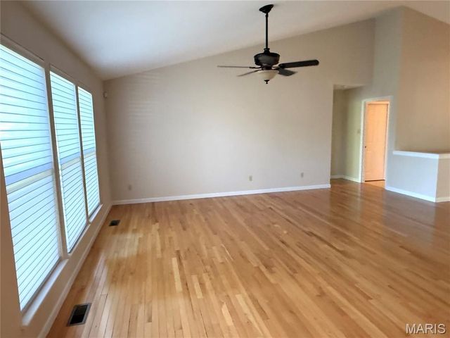 4900 Montford Drive, Unincorporated, MO 63128