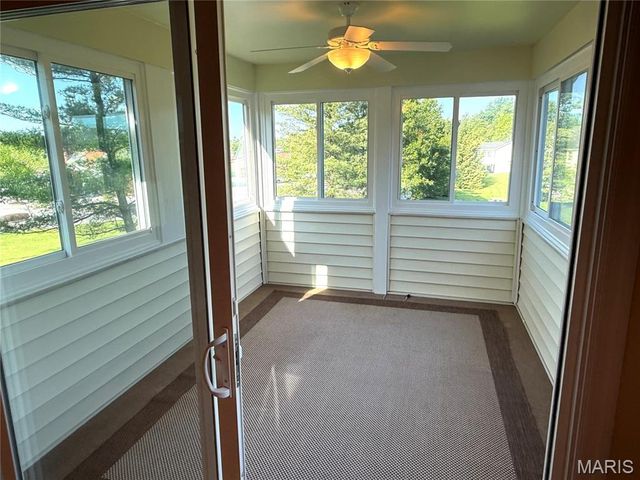 4900 Montford Drive, Unincorporated, MO 63128