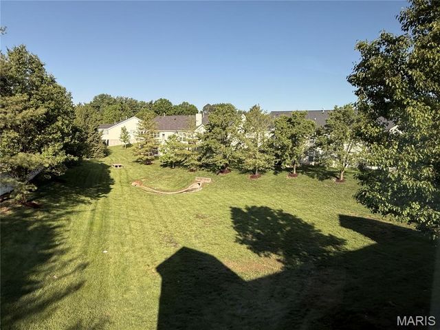 4900 Montford Drive, Unincorporated, MO 63128