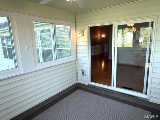 4900 Montford Drive, Unincorporated, MO 63128