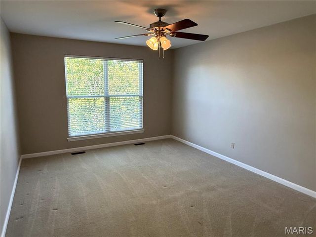 4900 Montford Drive, Unincorporated, MO 63128