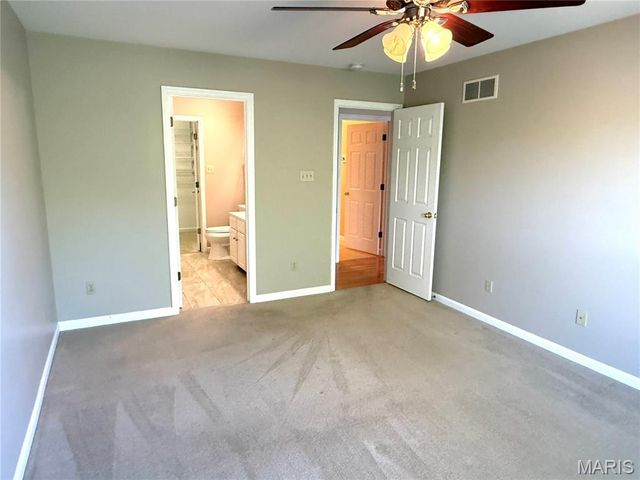 4900 Montford Drive, Unincorporated, MO 63128