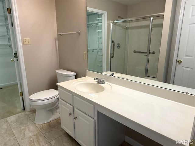 4900 Montford Drive, Unincorporated, MO 63128