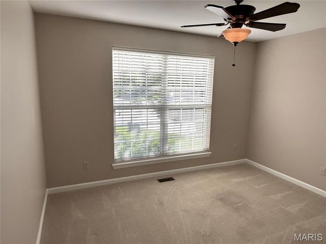 4900 Montford Drive, Unincorporated, MO 63128