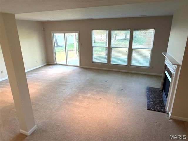 4900 Montford Drive, Unincorporated, MO 63128