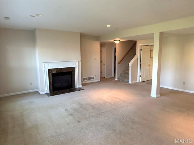 4900 Montford Drive, Unincorporated, MO 63128
