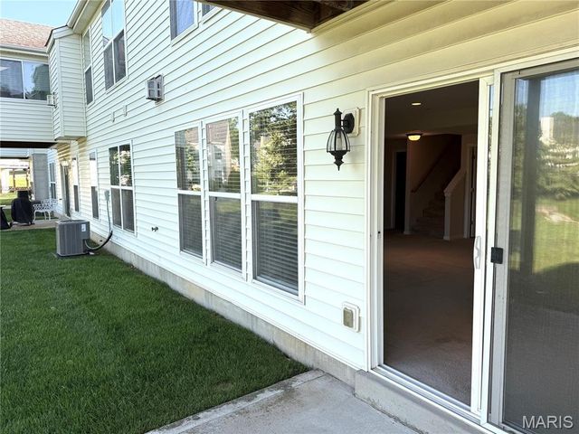 4900 Montford Drive, Unincorporated, MO 63128