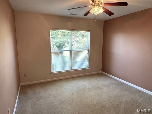 4900 Montford Drive, Unincorporated, MO 63128