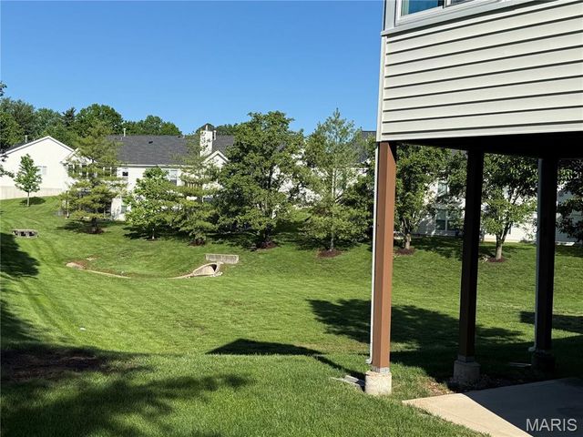 4900 Montford Drive, Unincorporated, MO 63128