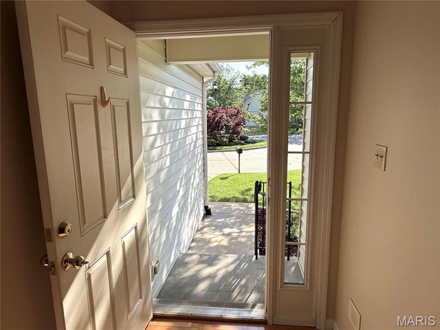 4900 Montford Drive, Unincorporated, MO 63128