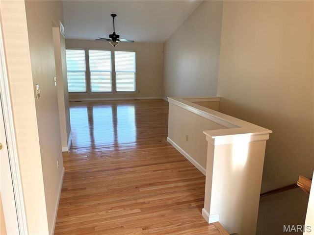 4900 Montford Drive, Unincorporated, MO 63128