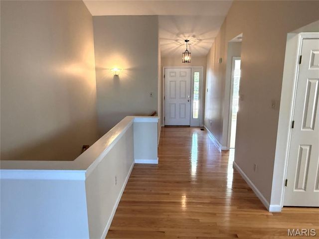4900 Montford Drive, Unincorporated, MO 63128