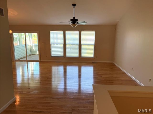 4900 Montford Drive, Unincorporated, MO 63128