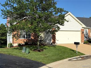 4900 Montford Drive, Unincorporated, MO 63128