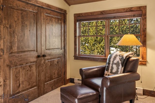 16 Oglala Road, Big Sky, MT 59716