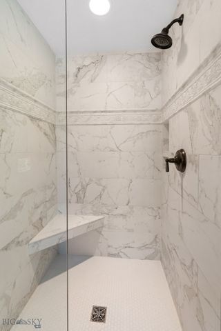 16 Oglala Road, Big Sky, MT 59716