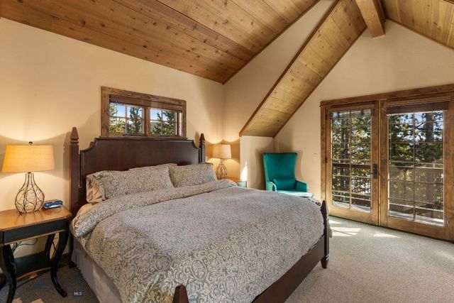 16 Oglala Road, Big Sky, MT 59716