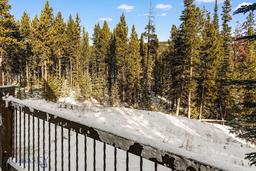 16 Oglala Road, Big Sky, MT 59716 photo 14