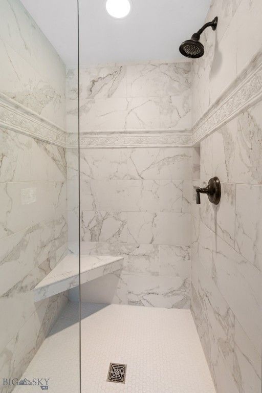 16 Oglala Road, Big Sky, MT 59716 photo 55