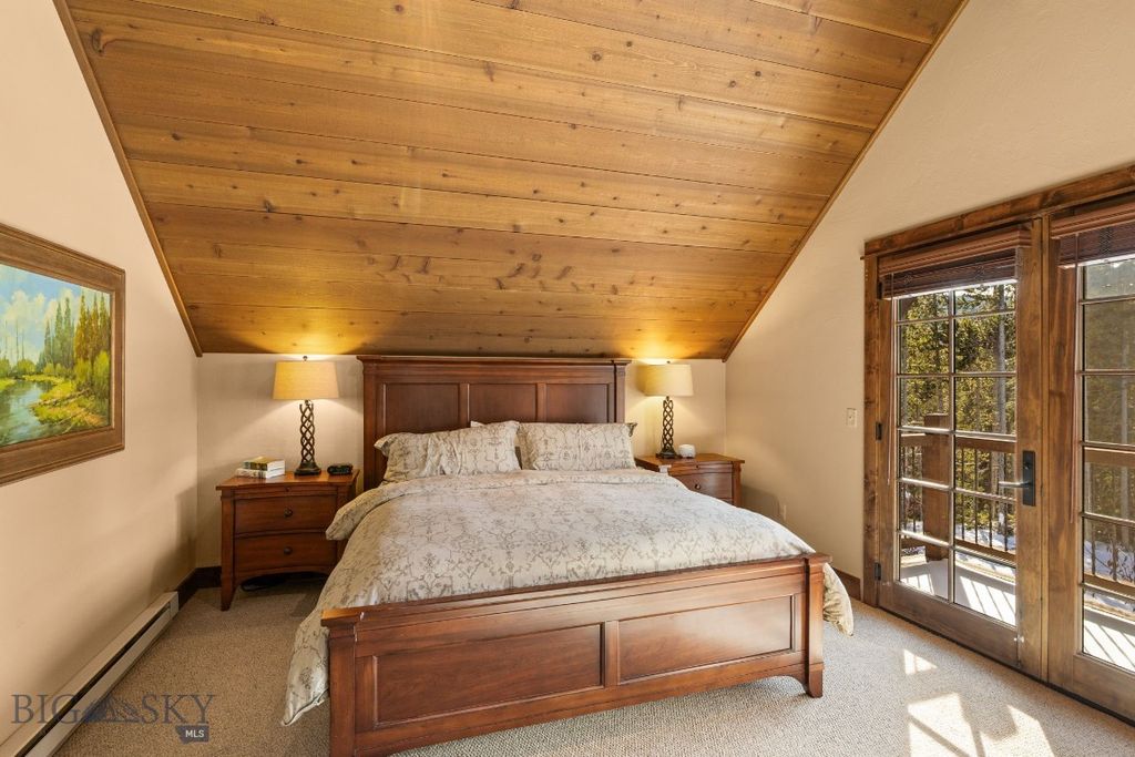 16 Oglala Road, Big Sky, MT 59716 photo 57