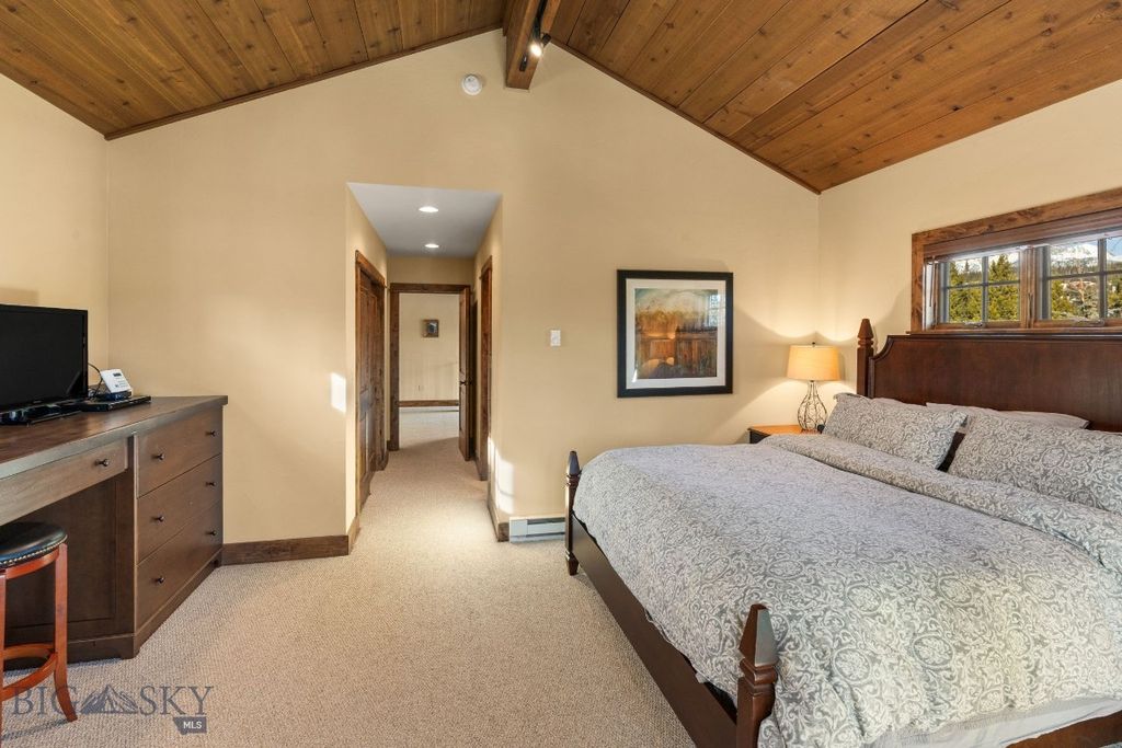 16 Oglala Road, Big Sky, MT 59716 photo 59