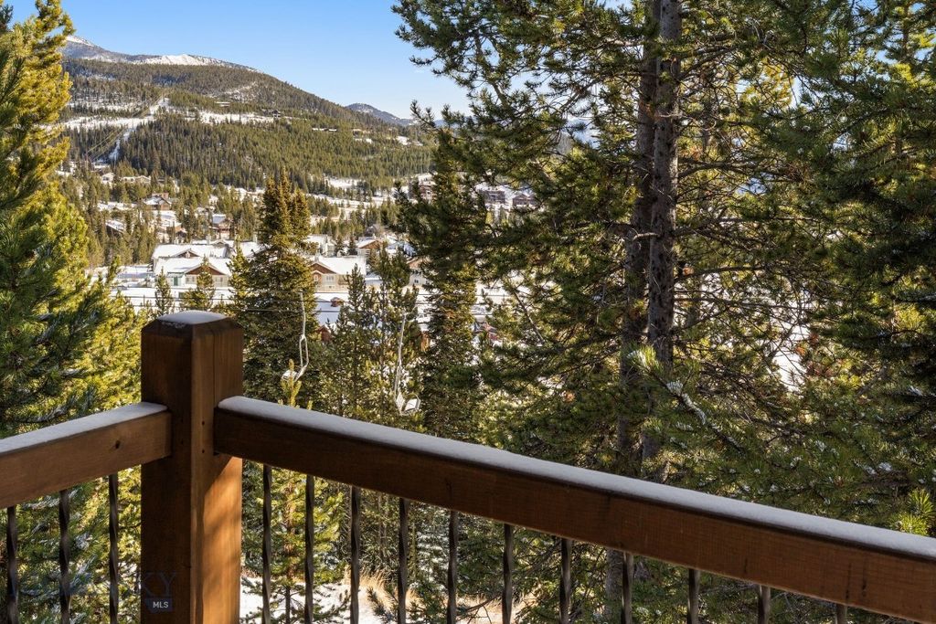 16 Oglala Road, Big Sky, MT 59716 photo 61