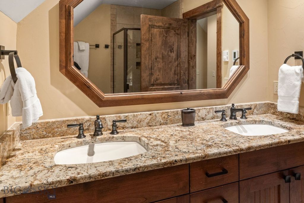 16 Oglala Road, Big Sky, MT 59716 photo 63