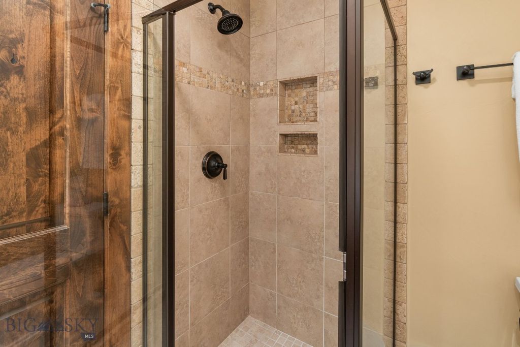 16 Oglala Road, Big Sky, MT 59716 photo 64