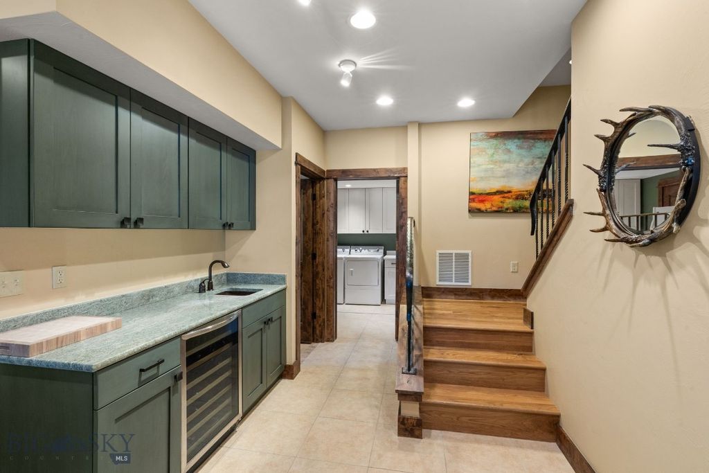 16 Oglala Road, Big Sky, MT 59716 photo 69