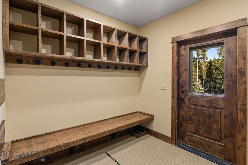 16 Oglala Road, Big Sky, MT 59716 photo 71