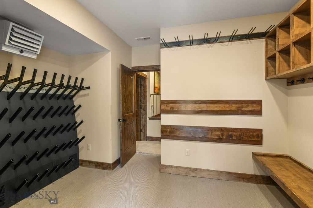 16 Oglala Road, Big Sky, MT 59716 photo 72