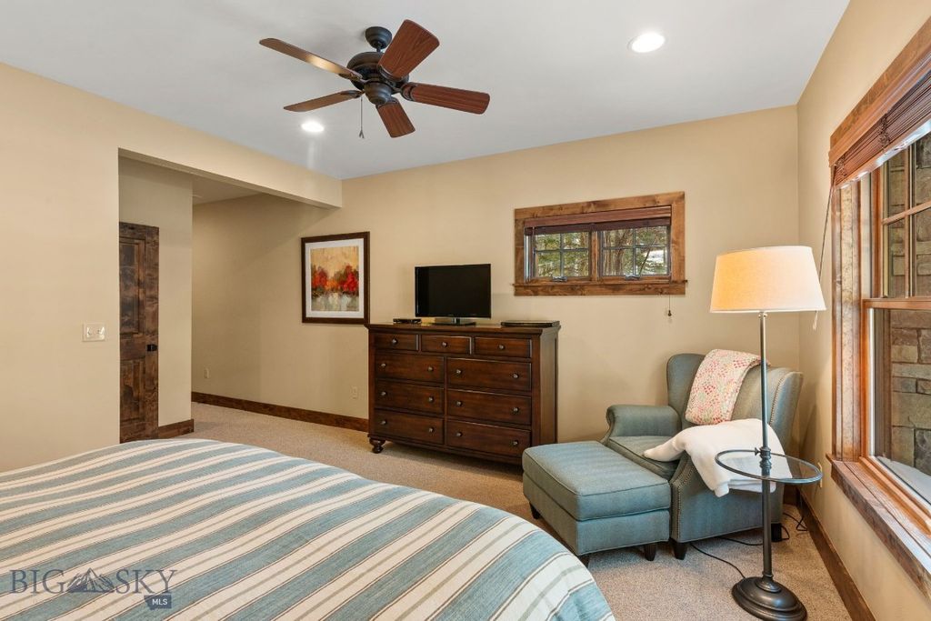 16 Oglala Road, Big Sky, MT 59716 photo 76