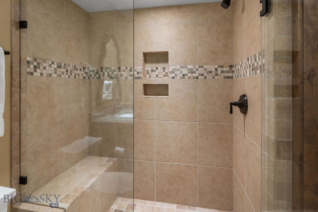 16 Oglala Road, Big Sky, MT 59716 photo 80