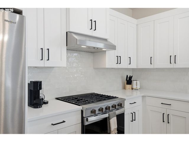 4523 S 39TH Way, Ridgefield, WA 98642