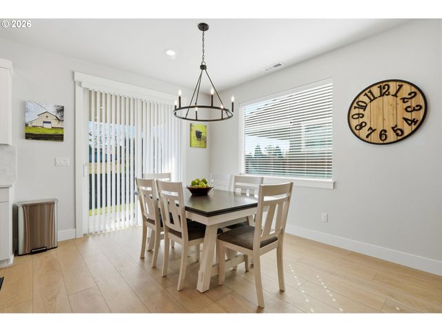 4523 S 39TH Way, Ridgefield, WA 98642