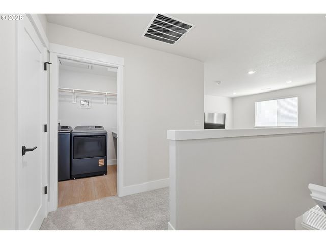 4523 S 39TH Way, Ridgefield, WA 98642