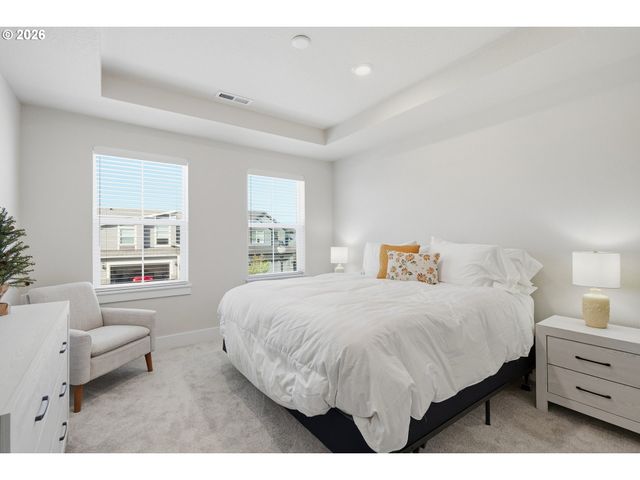 4523 S 39TH Way, Ridgefield, WA 98642