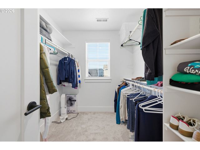 4523 S 39TH Way, Ridgefield, WA 98642