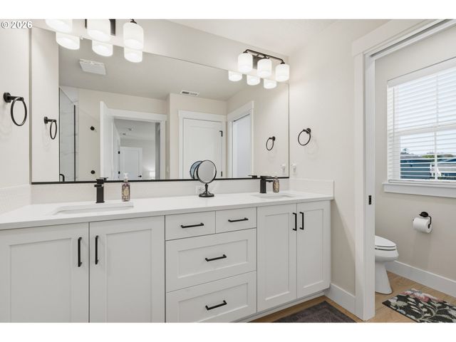 4523 S 39TH Way, Ridgefield, WA 98642