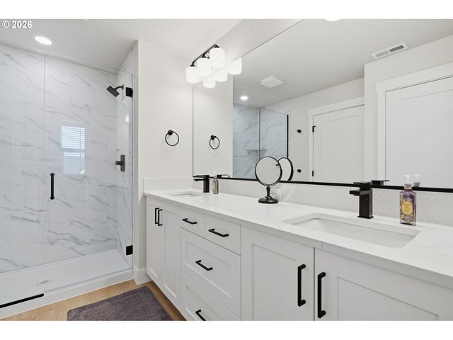 4523 S 39TH Way, Ridgefield, WA 98642