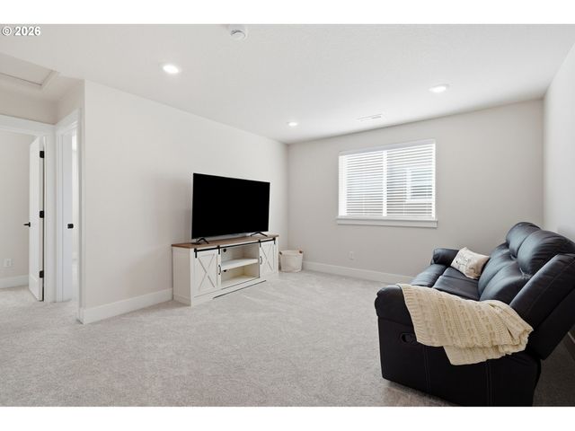 4523 S 39TH Way, Ridgefield, WA 98642