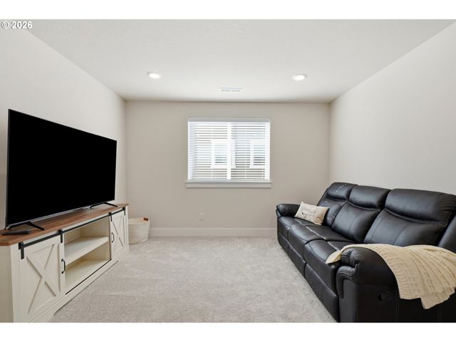 4523 S 39TH Way, Ridgefield, WA 98642