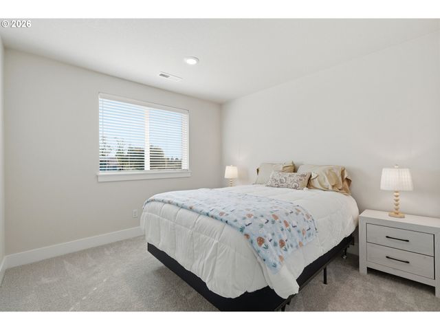 4523 S 39TH Way, Ridgefield, WA 98642