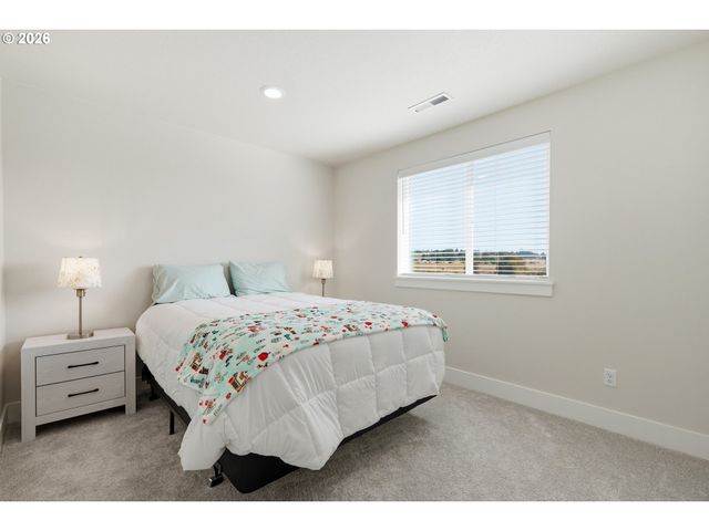4523 S 39TH Way, Ridgefield, WA 98642