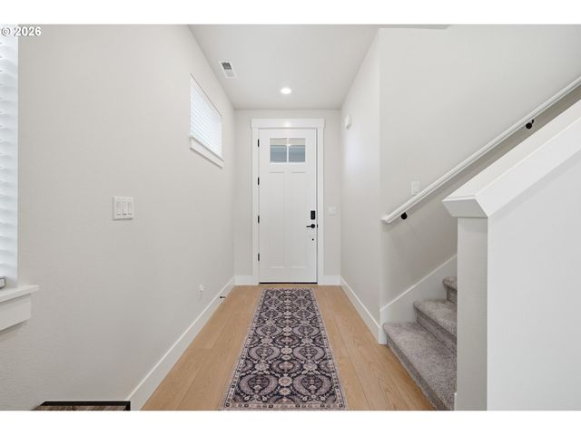 4523 S 39TH Way, Ridgefield, WA 98642