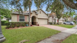 680 PREAKNESS CIR, Deland, FL 32724