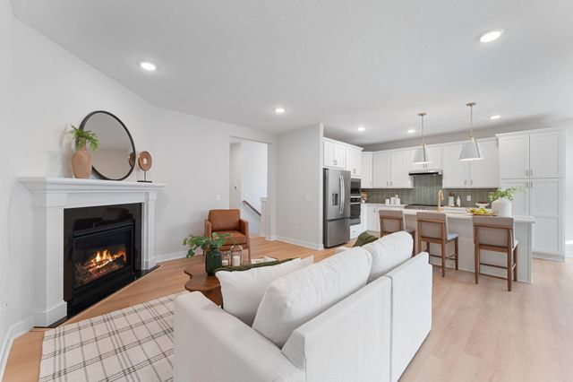 12 Palomino Court, Hudson, WI 54016