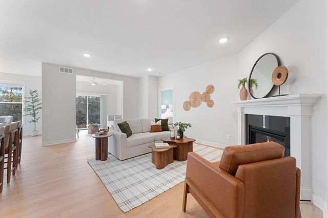 12 Palomino Court, Hudson, WI 54016