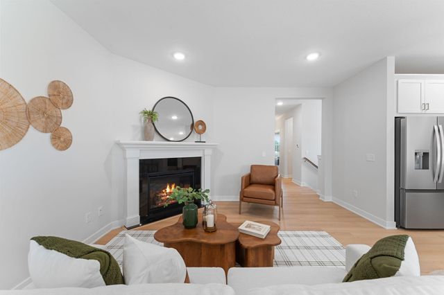 12 Palomino Court, Hudson, WI 54016